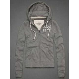 Sweatshirt Abercrombie & Fitch Femme